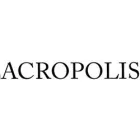 ACROPOLIS GRANITE & MARBLE LTD
