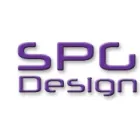 S P G DESIGN
