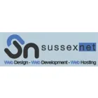 SUSSEXNET LTD