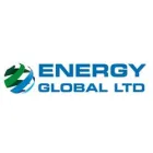 ENERGY GLOBAL CONSTRUCTION LTD