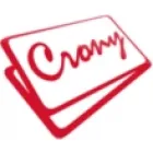 CRONY TRADING LTD