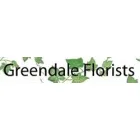 GREENDALE FLORISTS