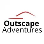 OUTSCAPE ADVENTURES