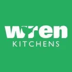 WREN KITCHENS ABERDEENSHIRE
