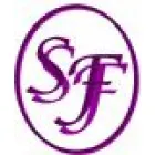 SIMPLYFURNISHINGS