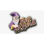 TINT WIZARD