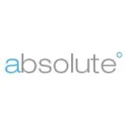 ABSOLUTE DIGITAL PRINT LTD