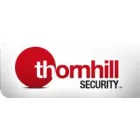 THORNHILL SECURITY