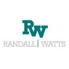 RANDALL WATTS CONSTRUCTION LIMITED