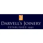 DARVELL'S JOINERY