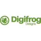 DIGIFROG DESIGNS