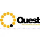 QUEST RECRUITMENT NORTH WEST LTD