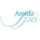 AMIDA RACQUETS & FITNESS SPA