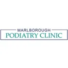 MARLBOROUGH OSTEOPATHY