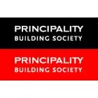 PRINCIPALITY BUILDING SOCIETY RUMNEY