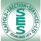SCAFFOLD ERECTION SERVICES LTD