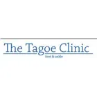 THE TAGOE CLINIC