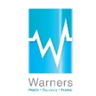 WARNERS HEALTH CLUB & PHYSIO
