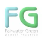 FAIRWATER GREEN DENTAL PRACTICE