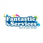 FANTASTIC SERVICES IN SLOUGH