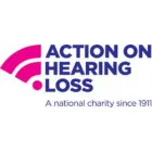 ACTION ON HEARING LOSS WIGAN