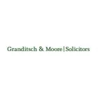 GRANDITSCH & MOORE SOLICITORS