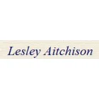 LESLEY AITCHISON