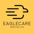 EAGLE CARE SERVICES LTD