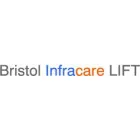 BRISTOL INFRACARE LIFT