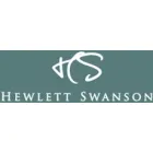 HEWLETT SWANSON LLP MANCHESTER