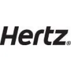 HERTZ CAR HIRE MACCLESFIELD