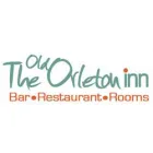 THE OLD ORLETON INN