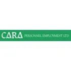 CARA PERSONNEL EMPLOYMENT LTD
