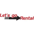 LETS GO RENTAL