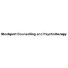 STOCKPORT COUNSELLING AND PSYCHOTHERAPY