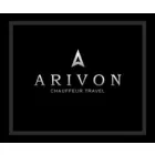 ARIVON CHAUFFEUR TRAVEL