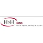 H & H KING ESTATE AGENTS