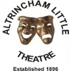 THE CLUB THEATRE