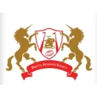 BRISTOL REFEREES' ASSOCIATION