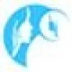 MY FACE AESTHETICS CLINIC