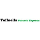 TUFFNELLS PARCELS EXPRESS LTD