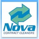 NOVA CONTRACT CLEANERS