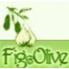 FIG & OLIVE