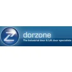 DORZONE LTD.