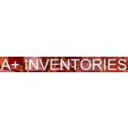 A+ INVENTORIES