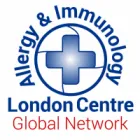 LONDON ALLERGY & IMMUNOLOGY CENTRE