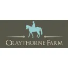 CRAYTHORNE FARM LIVERY STABLES