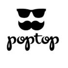 KENT WEDDING VENUES COMPANY