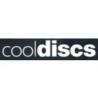 COOL DISCS MUSIC INDEPENDENT RECORD STORE