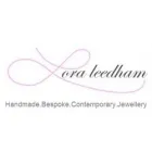 JEWELLERY BY LORA LEEDHAM
